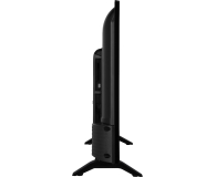 TOSHIBA 32W2163DG HD SmartTV - 1089863 - zdjęcie 3